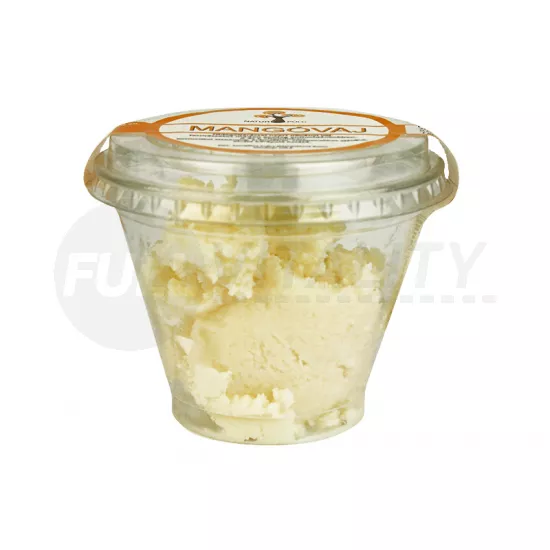 NATURPOLC MANGÓVAJ 100G