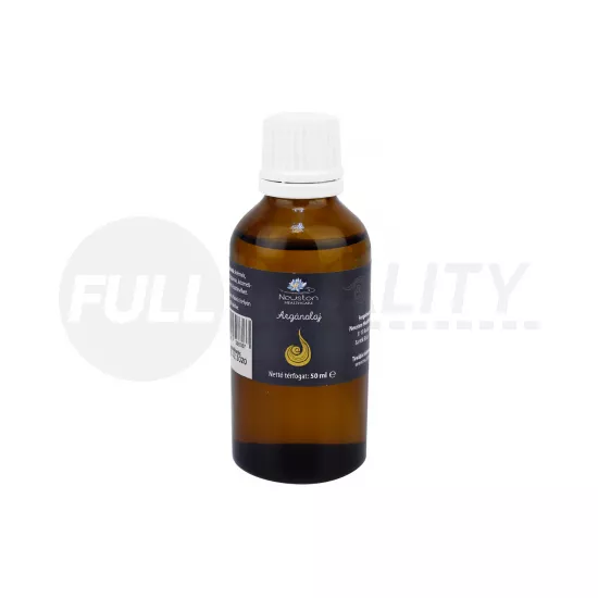 NEUSTON ARGÁNOLAJ 50ML