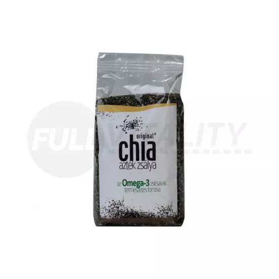 ORIGINAL CHIA MAG 200G