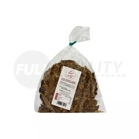 PALEO MAGOS VARÁZS 100G