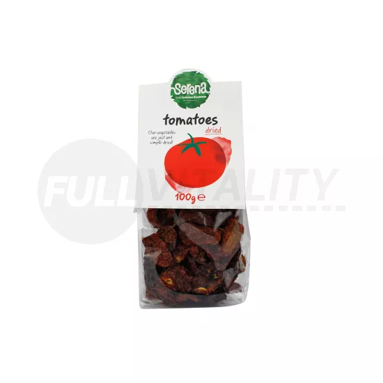 SERENA ASZALT PARADICSOM 100G