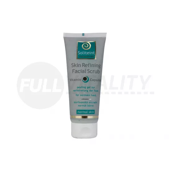 SOLITEINT ARCRADÍR NORMÁL BŐRRE 100ML