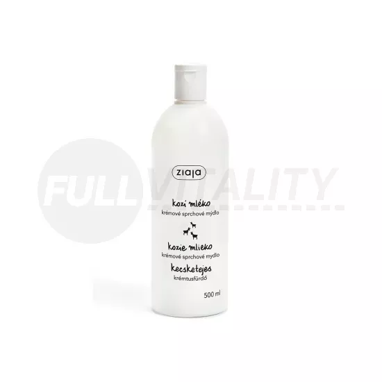 TORRAS HOZZÁADOTT CUKOR NÉLKÜL FEHÉRCSOKOLÁDÉ 75G