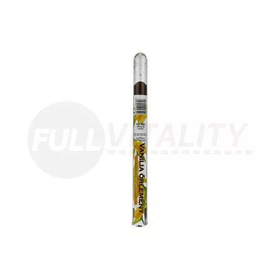 VARIO VANÍLIA ŐRLEMÉNY 6G