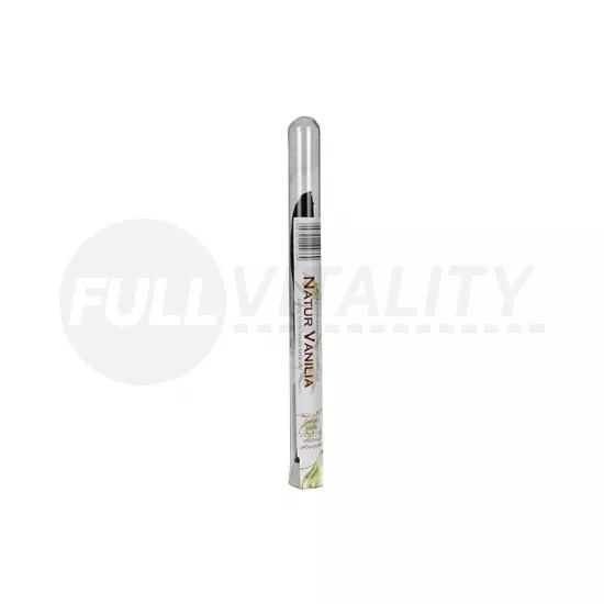 VARIO VANÍLIA RÚD 1 DB