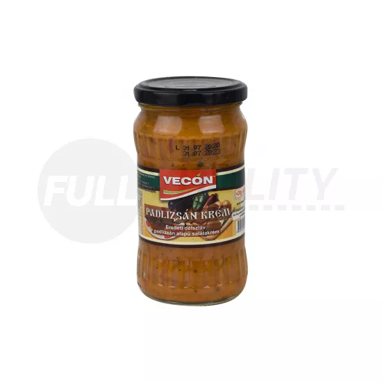 VECON PADLIZSÁNKRÉM 280G