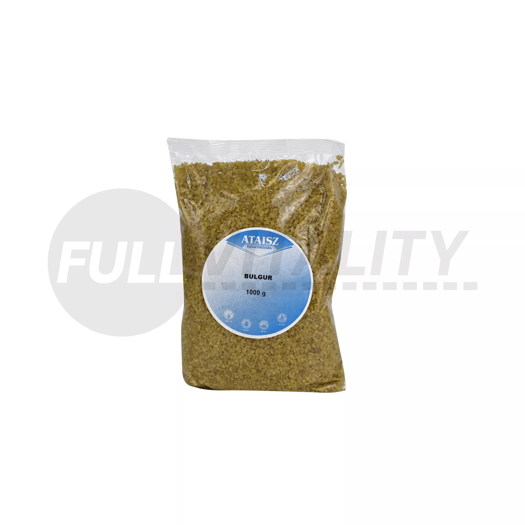 ATAISZ BULGUR 1000G