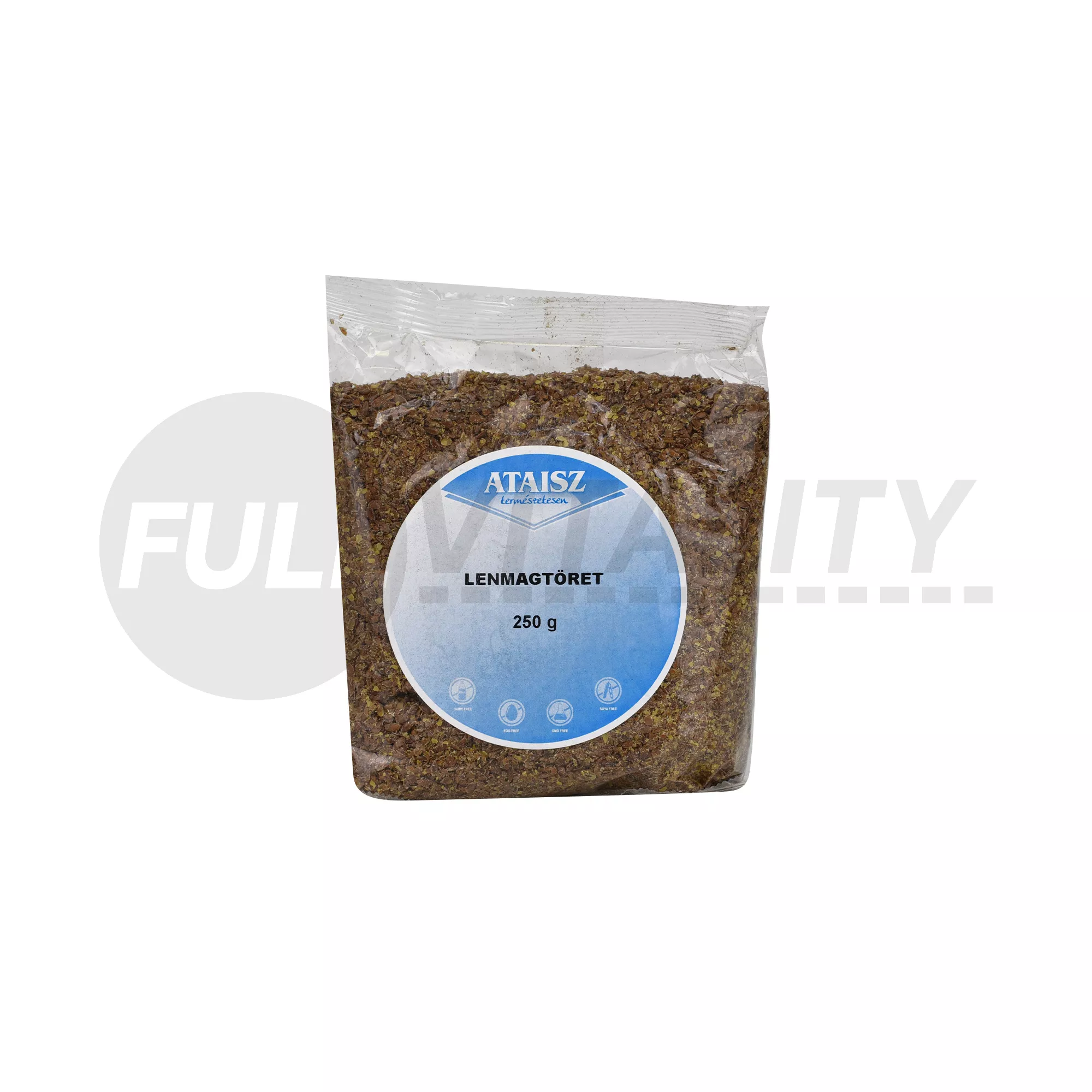ATAISZ LENMAGTÖRET 250G