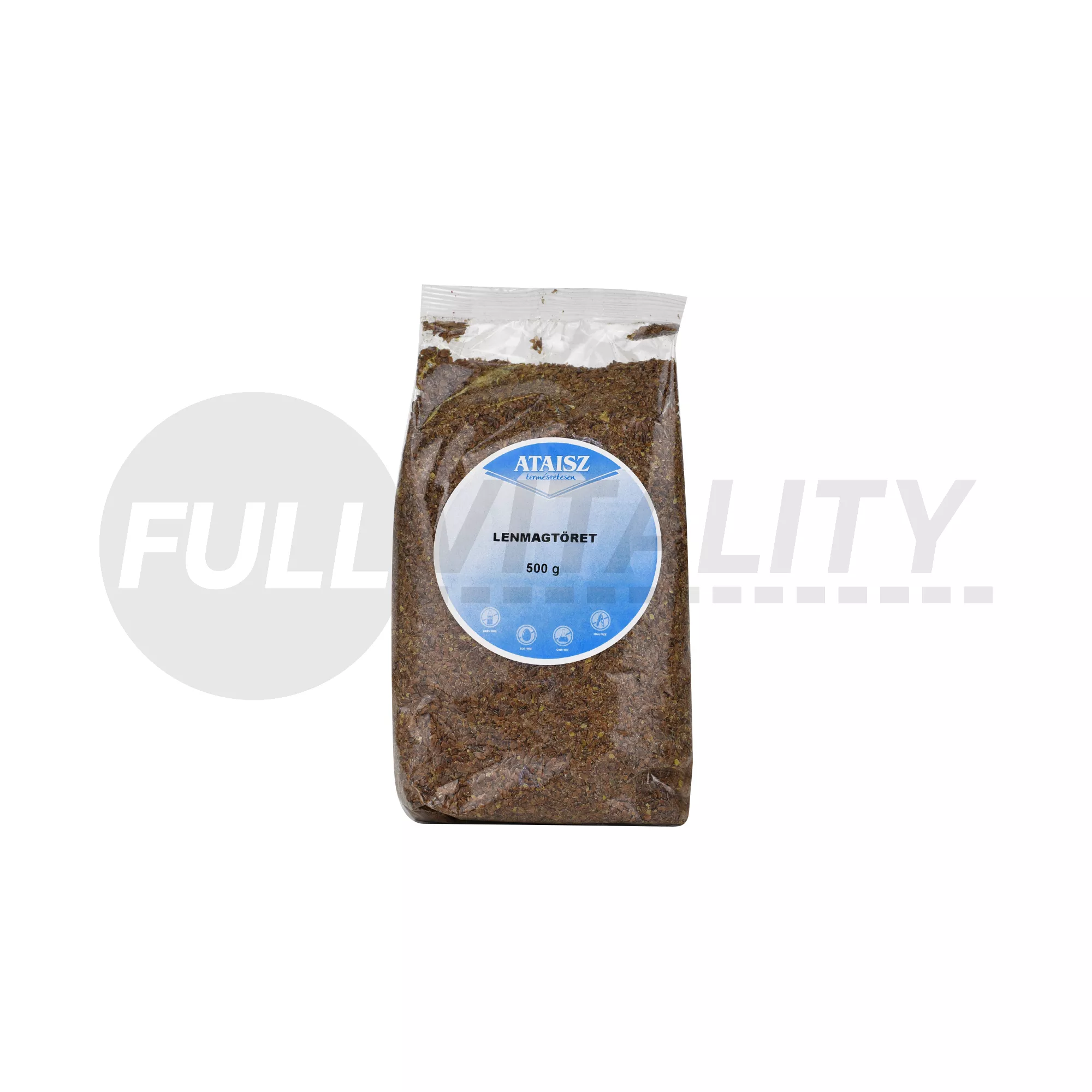 ATAISZ LENMAGTÖRET 500G