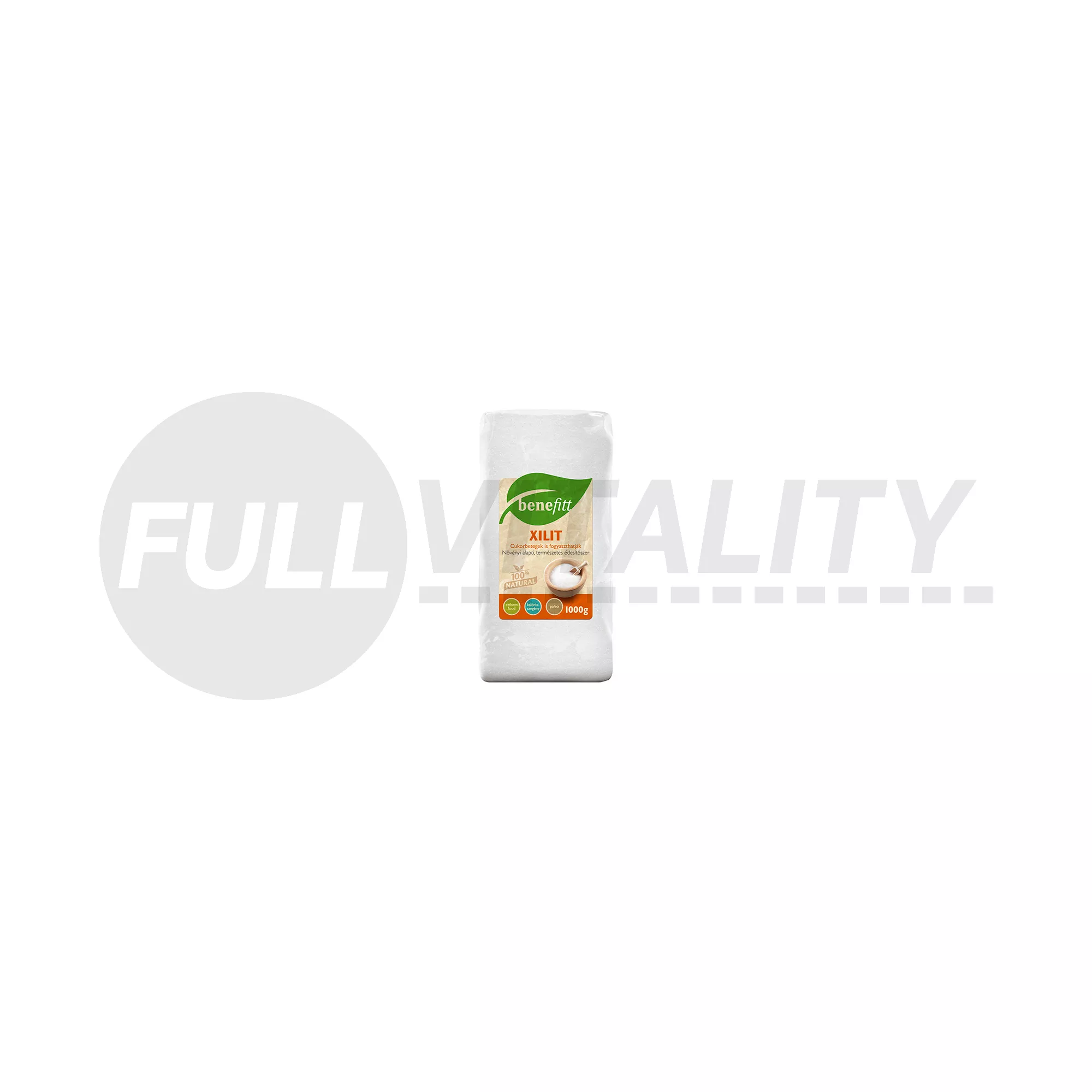 BENEFITT XILIT 1000G