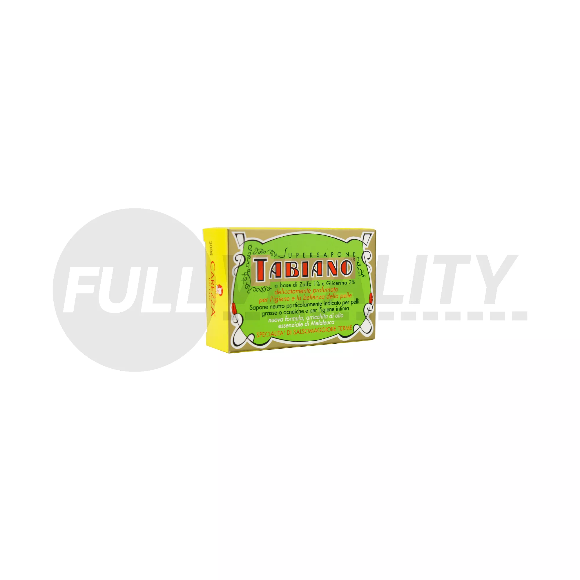 INTIM KÉNES SZUPERSZAPPAN 125G