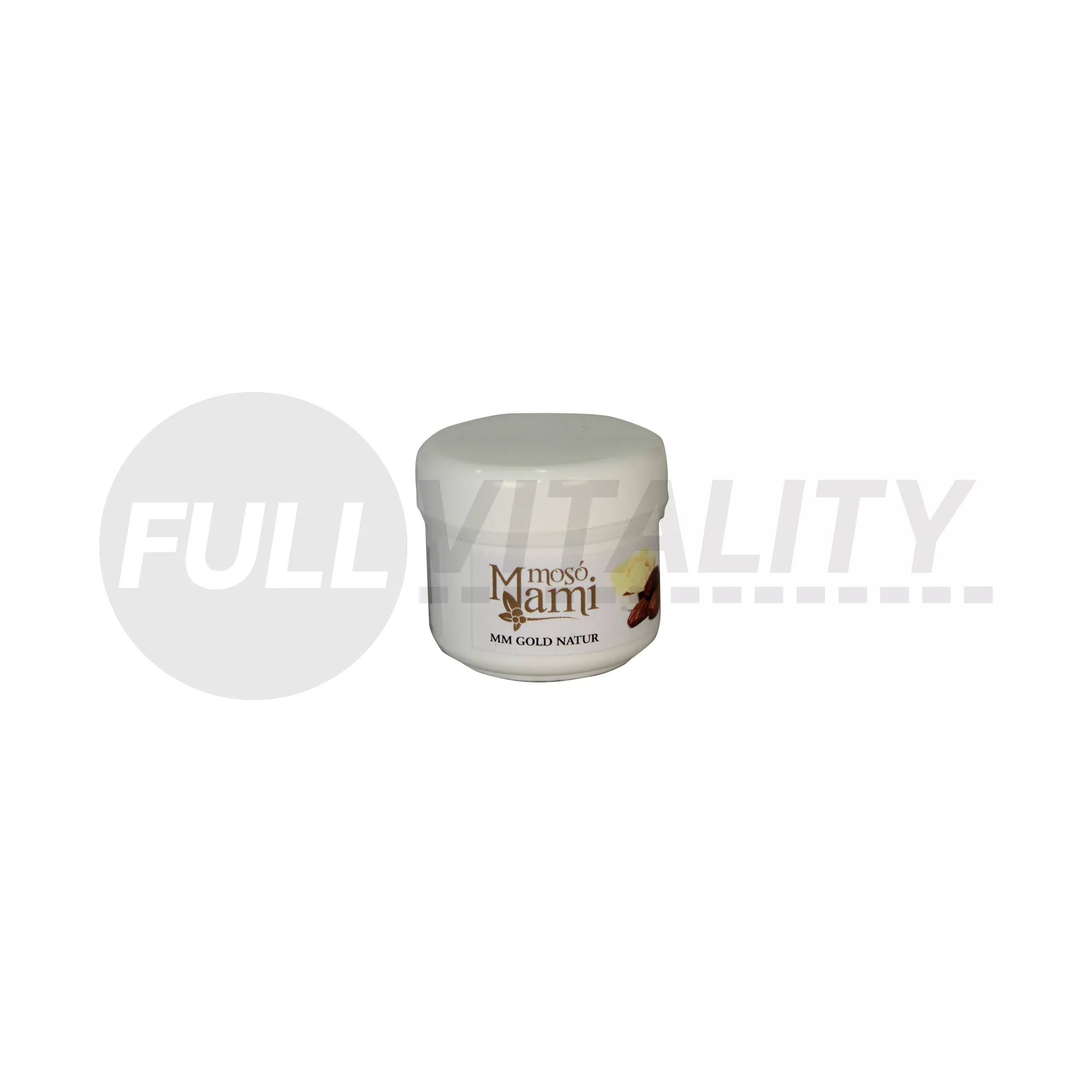 BIO MM GOLD NATÚR SHEAVAJ 10ML