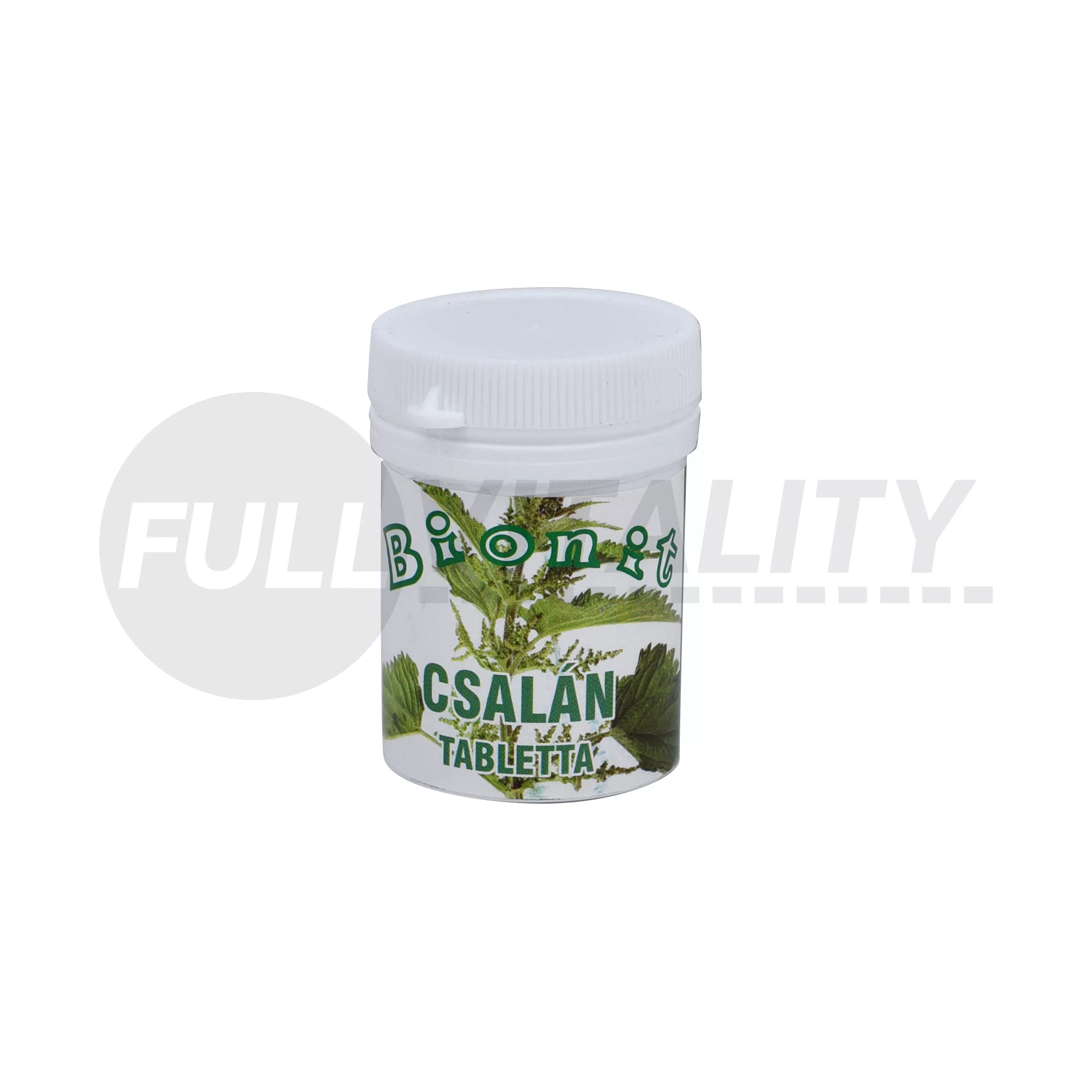 BIONIT CSALÁN TABLETTA 90DB