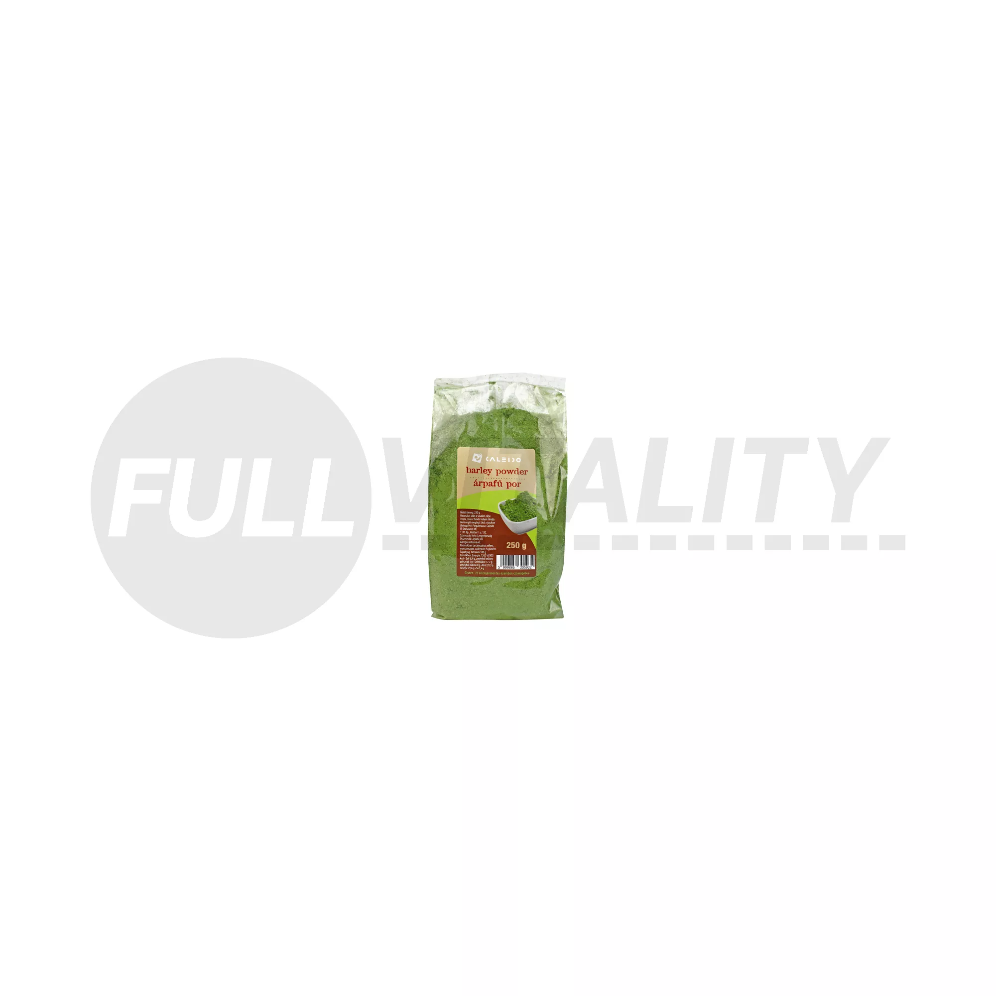 CALEIDO ÁRPAFŰ POR 250G