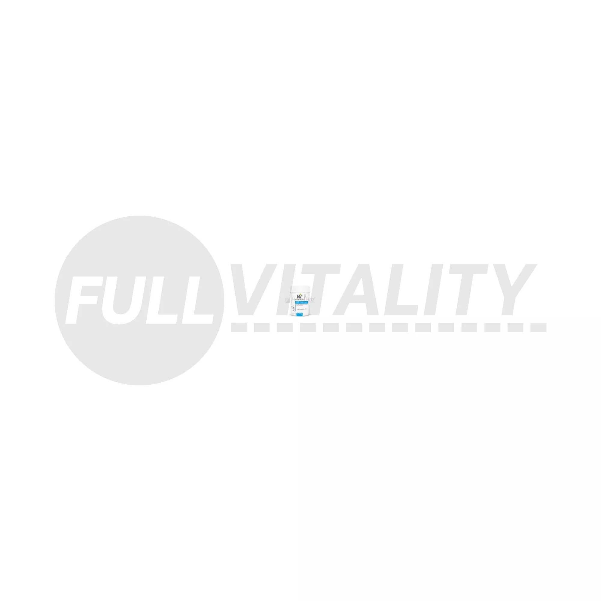 CASA TAURIN POR 200G