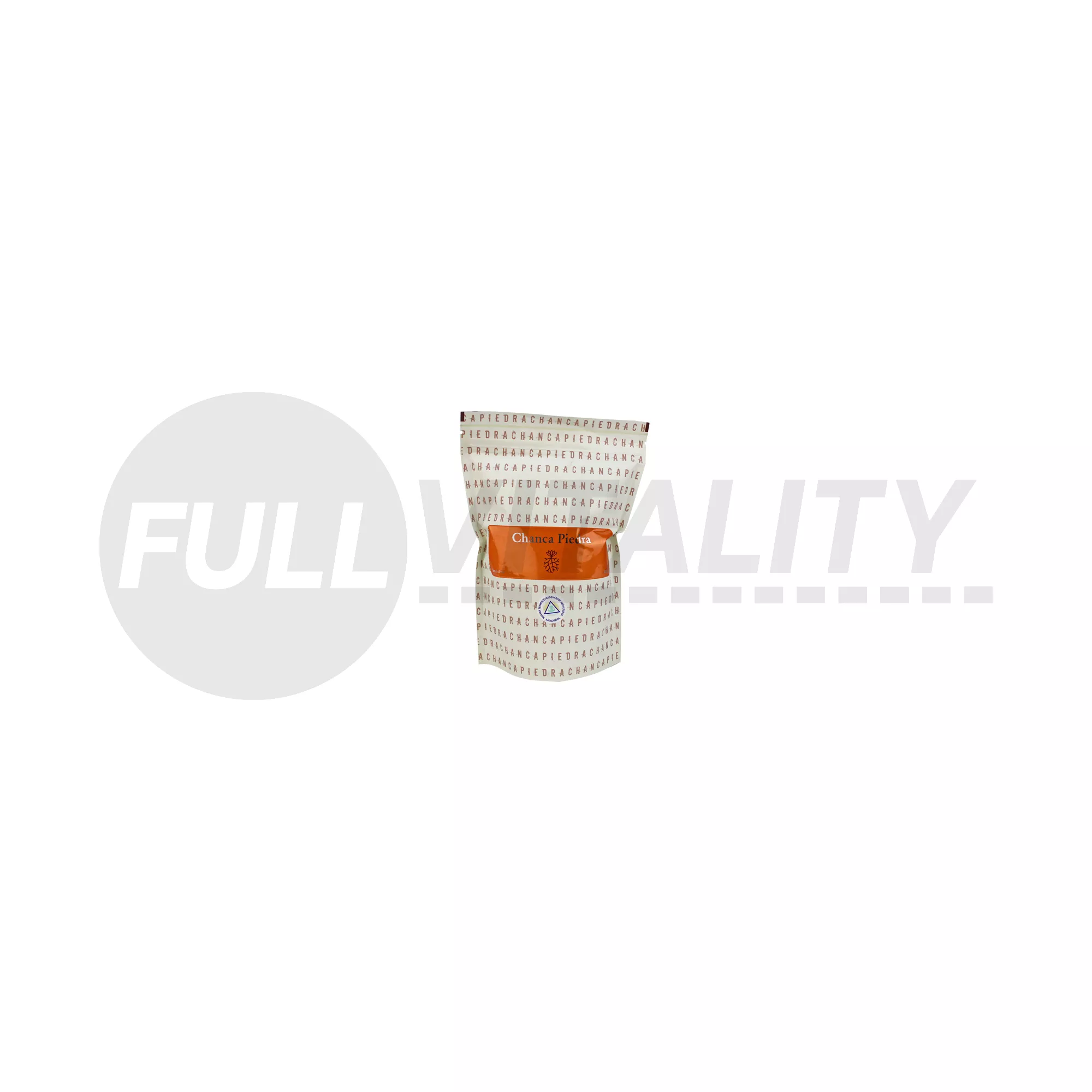 CHANKA PIEDRA (KŐTÖRŐ FŰ TEA) 105G