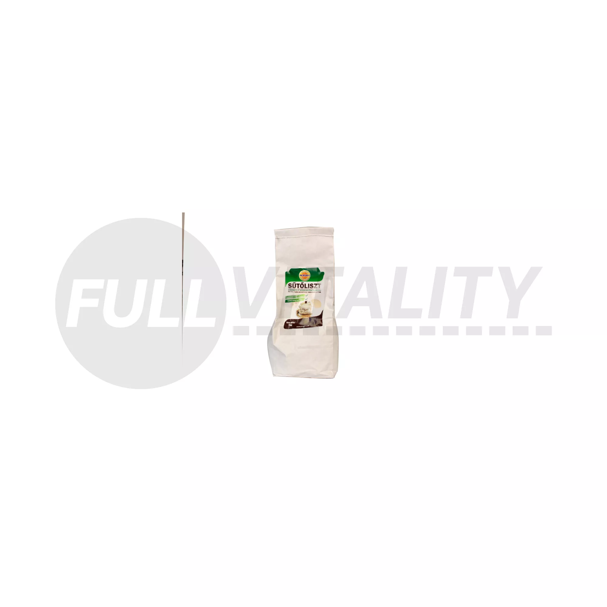 DIA-WELLNESS SÜTŐLISZT 1000G