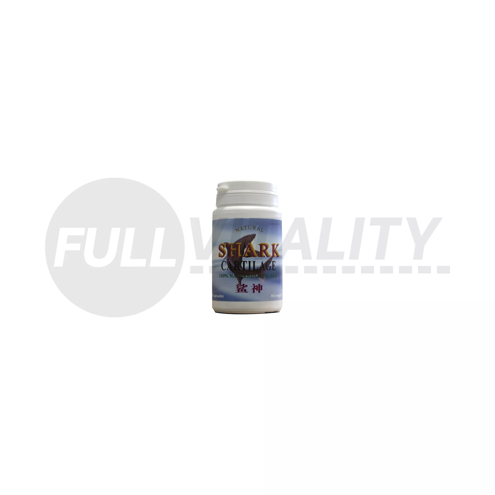 DR.CHEN CÁPAPORC KAPSZULA 60DB