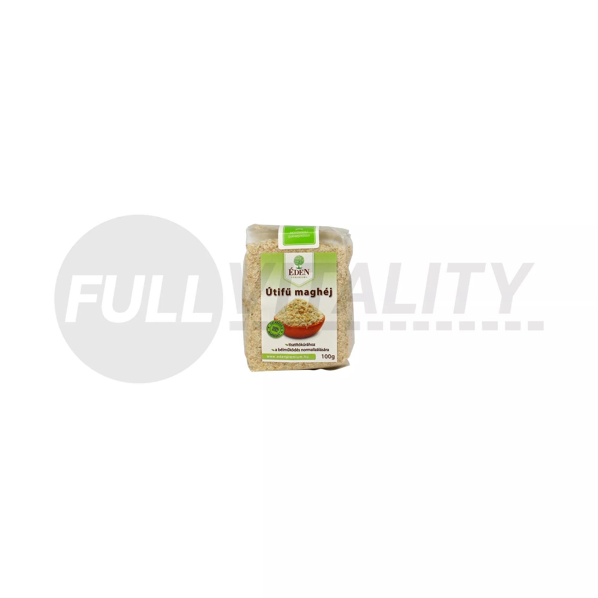ÉDEN PRÉMIUM ÚTIFŰ MAGHÉJ 100G