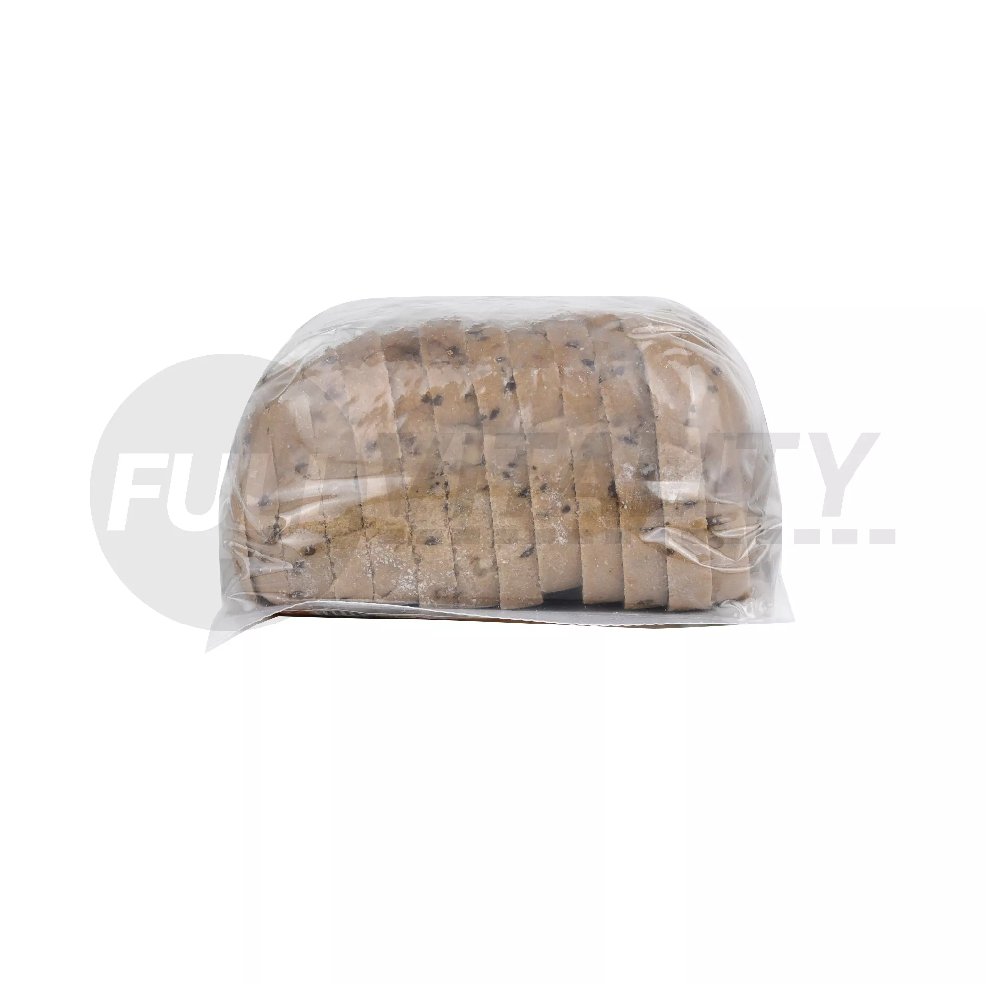 GLUTÉNMENTES LOVE DIET FEHÉR KENYÉR NAPRAFORGÓMAGGAL 300G