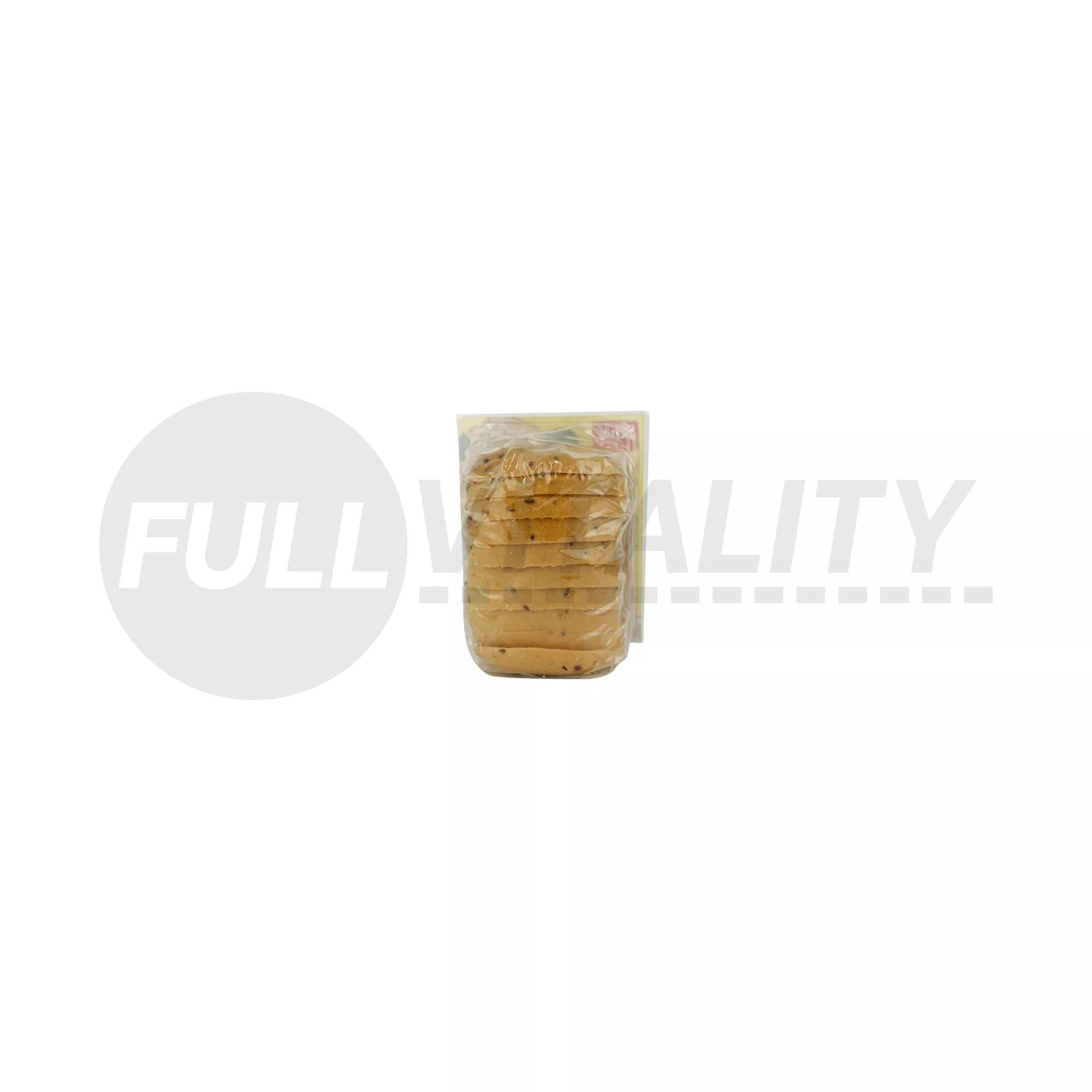 GLUTÉNMENTES SCHAR PAN BLANCO KENYÉR 250G