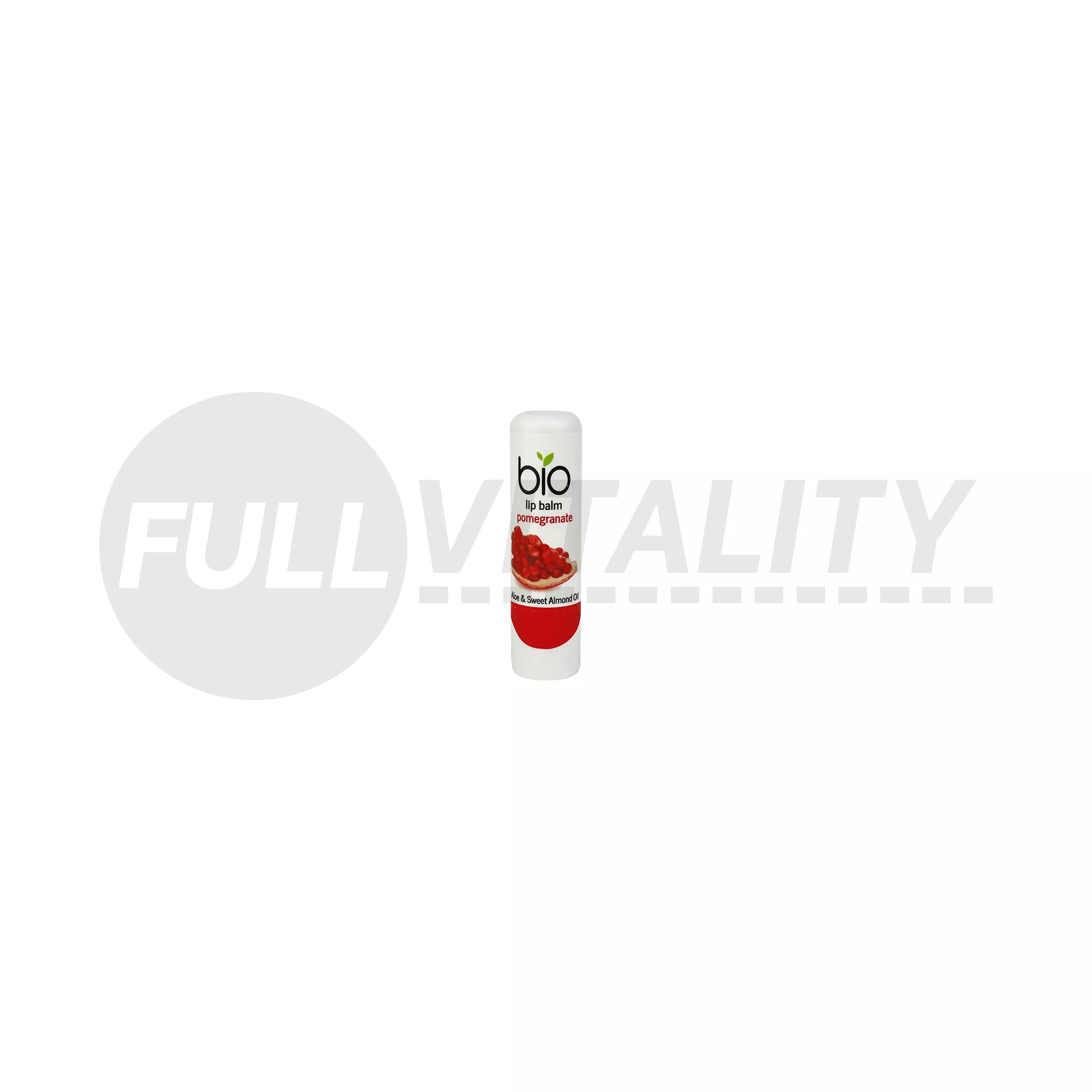 EXIMPOIL ALOE VERA-ÉDESMANDULA OLAJ AJAKÁPOLÓ EPER 3,8G