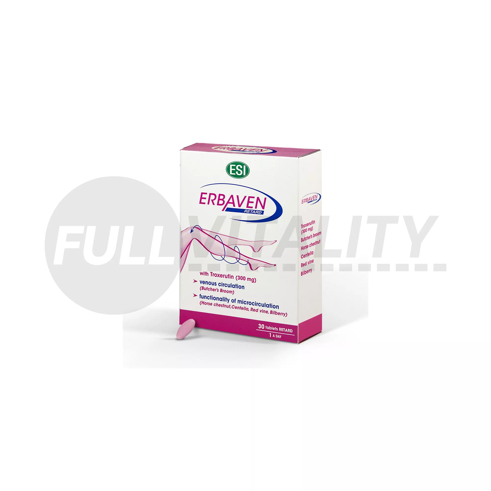 HERBALMED MEDICAL PASZTILLA 40DB