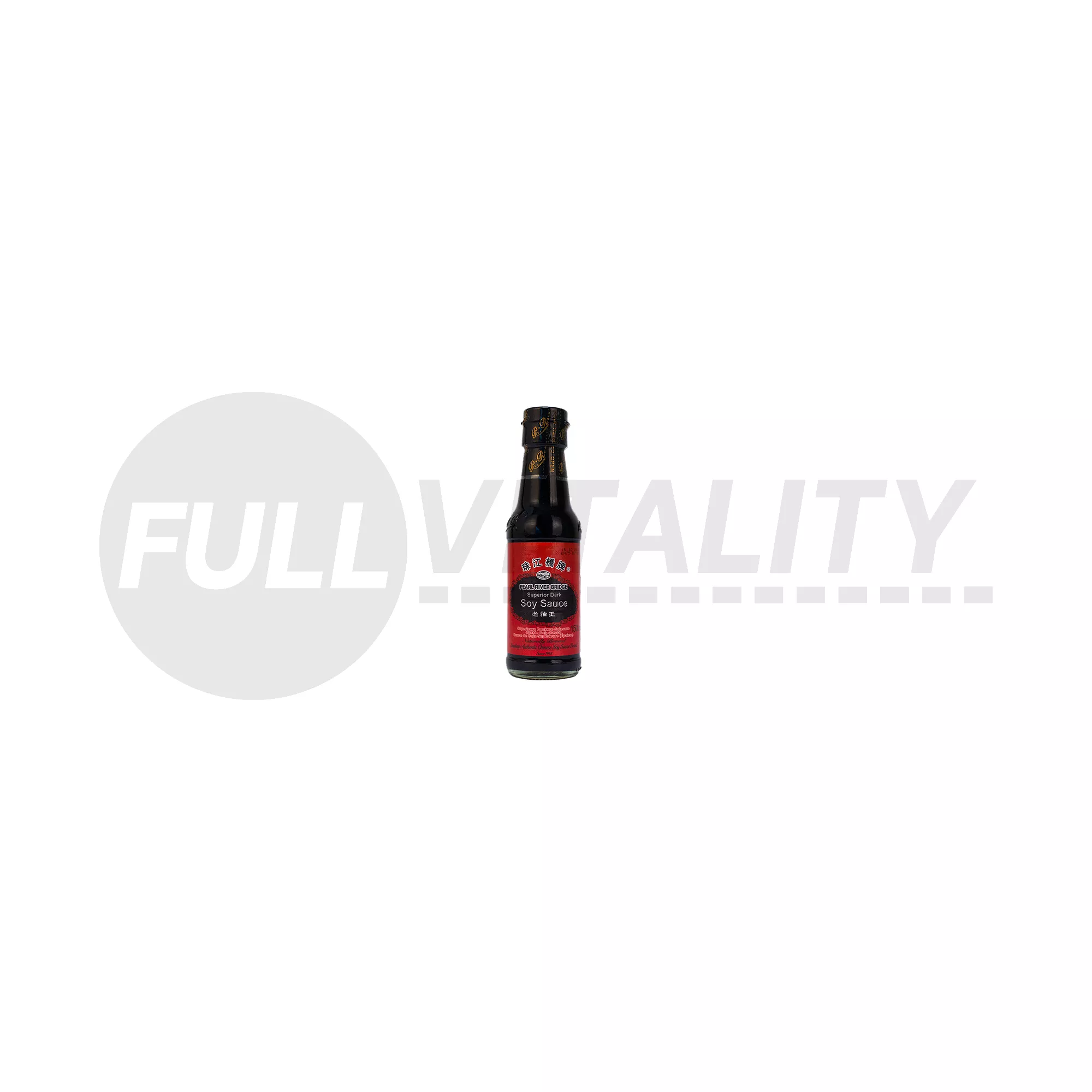 INTERHERB PRB SZÓJASZÓSZ SÖTÉT 150ML