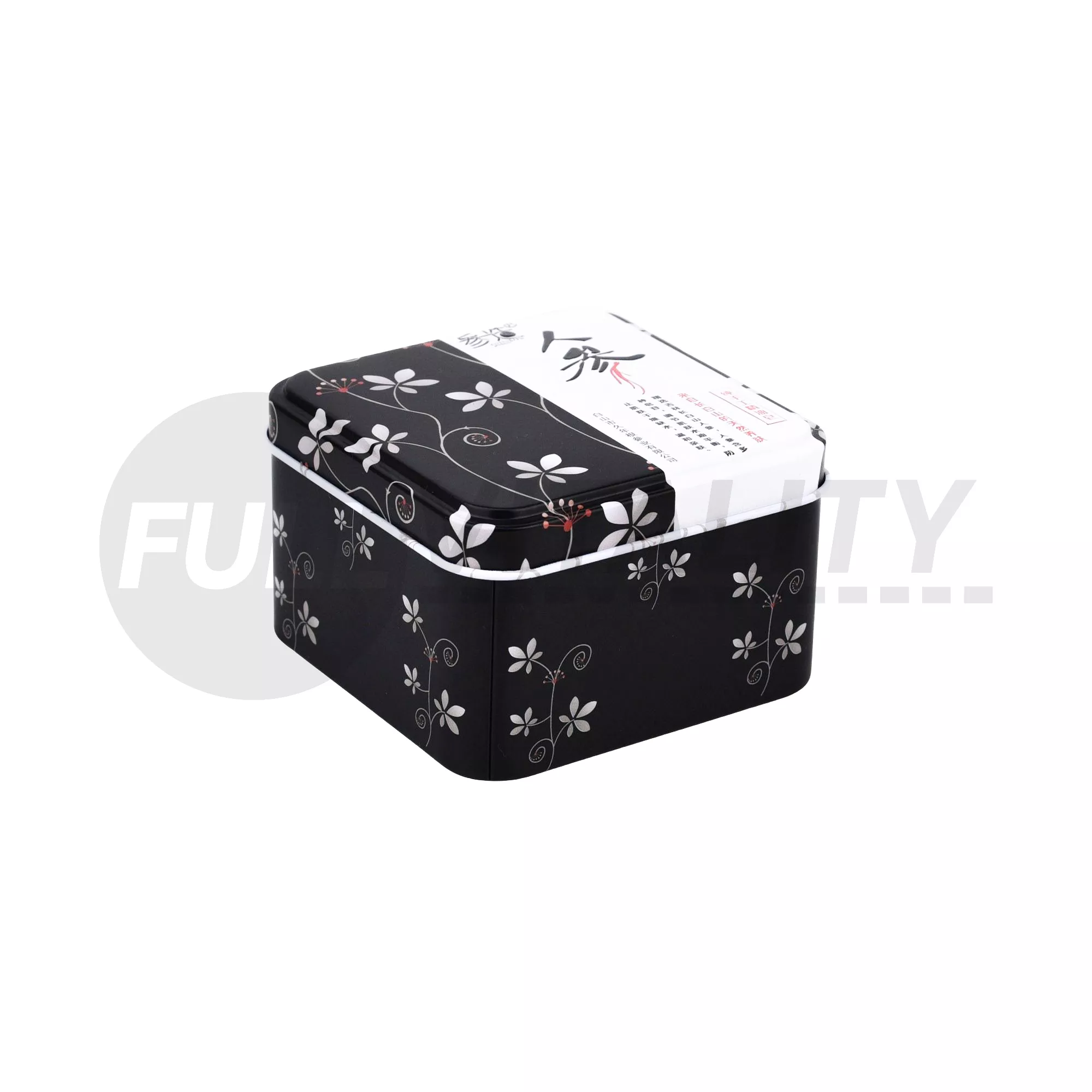 KÉZZEL KÉSZÍTETT GINZENG SZAPPAN ESSZENCIÁLIS OLAJOKKAL AJÁNDÉK DOBOZBAN 1DB