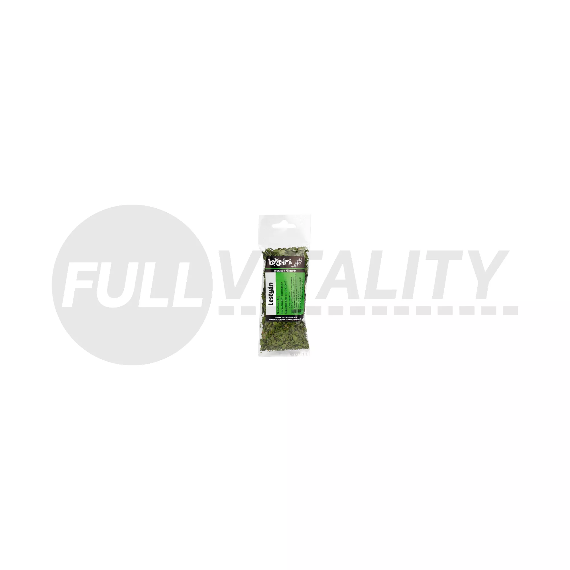 LAKSHMY LESTYÁN MORZSOLT 12G /TOLDI/