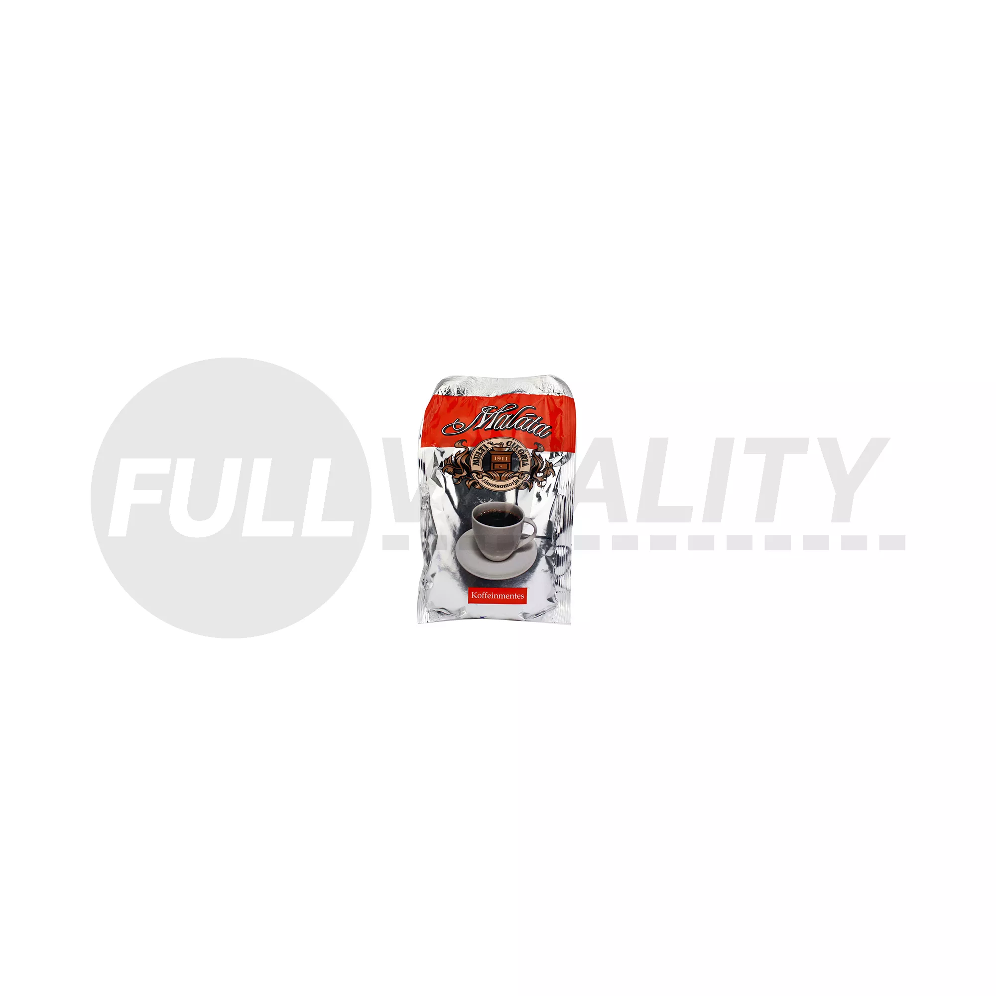 MALÁTA KÁVÉ 200G /MULTI-CIKORIA/