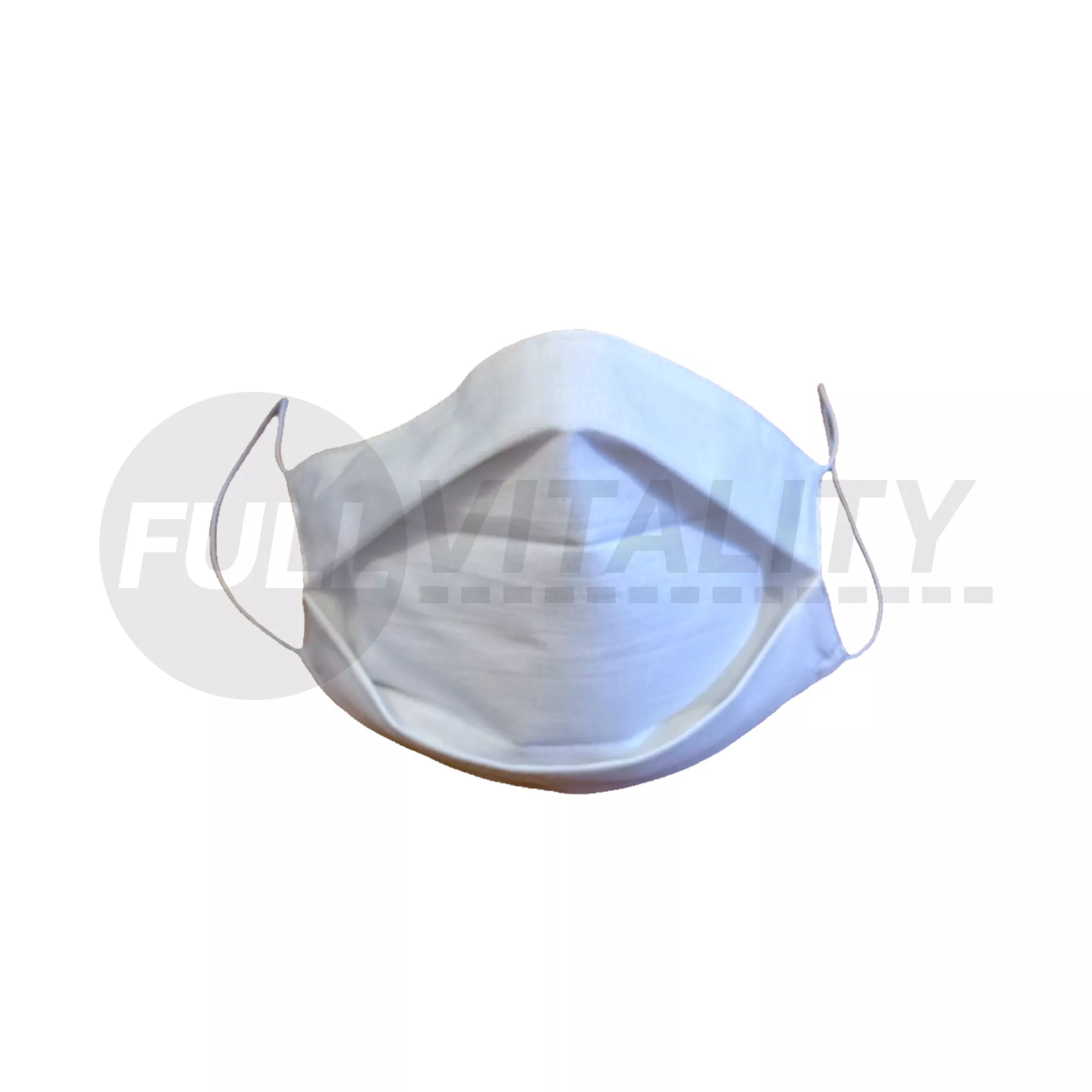 MOSHATÓ SZÁJMASZK (3 RÉTEGŰ) 1DB