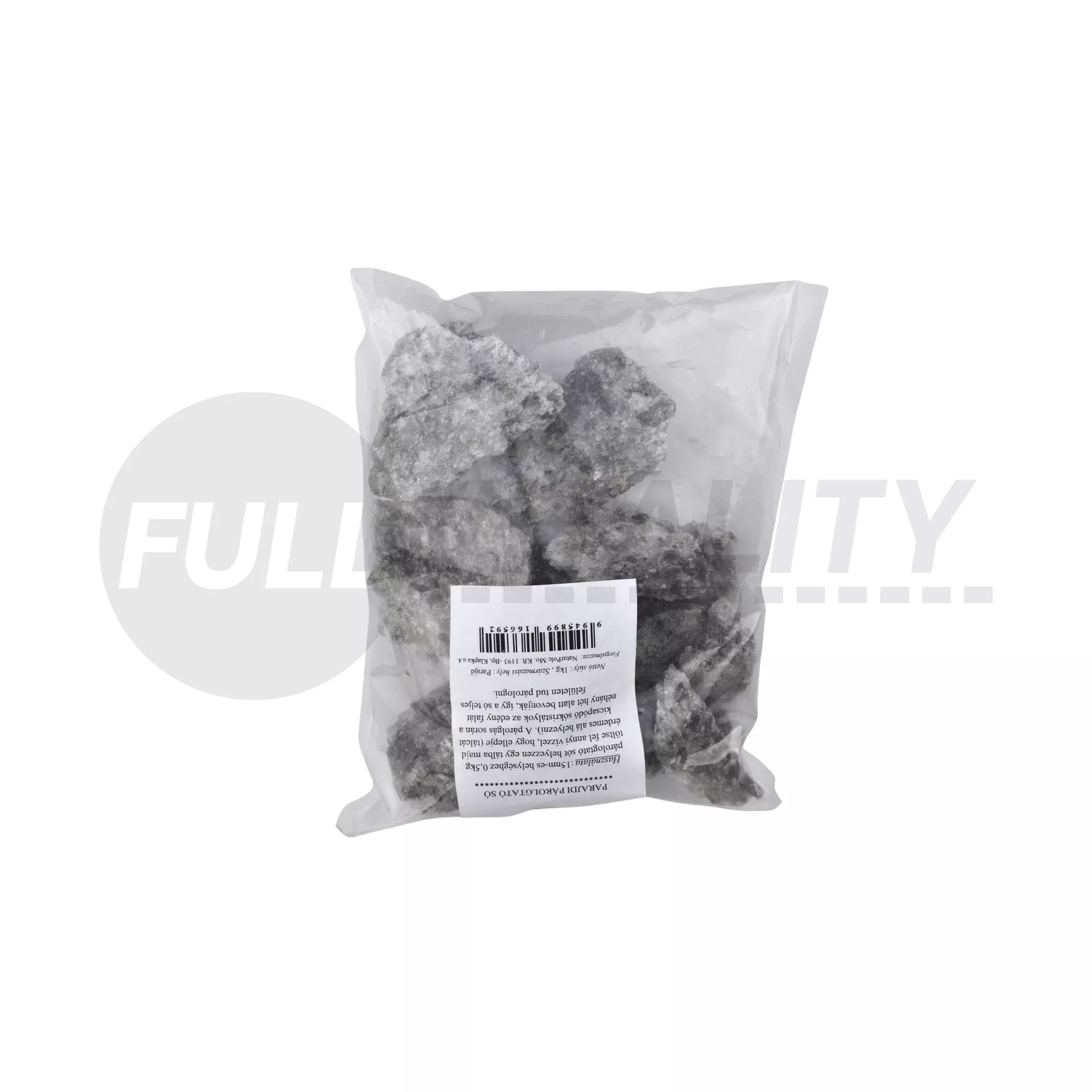 NATURPOLC PARAJDI PÁROLOGTATÓ SÓ 1000G