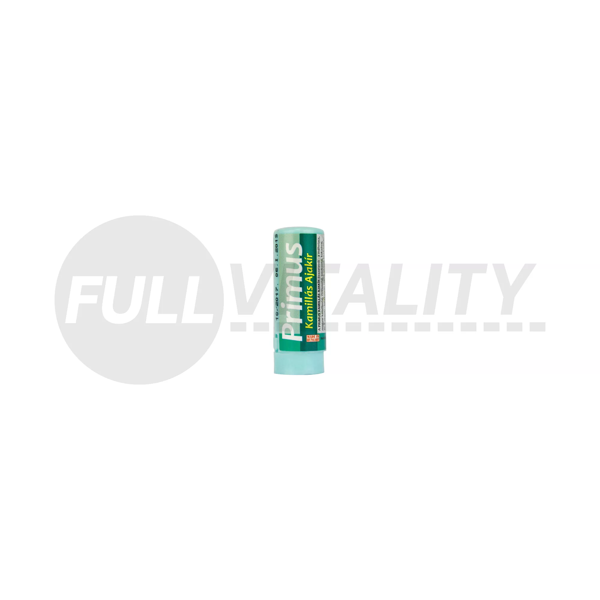 PRIMUS KAMILLÁS AJAKÁPOLÓ 5G
