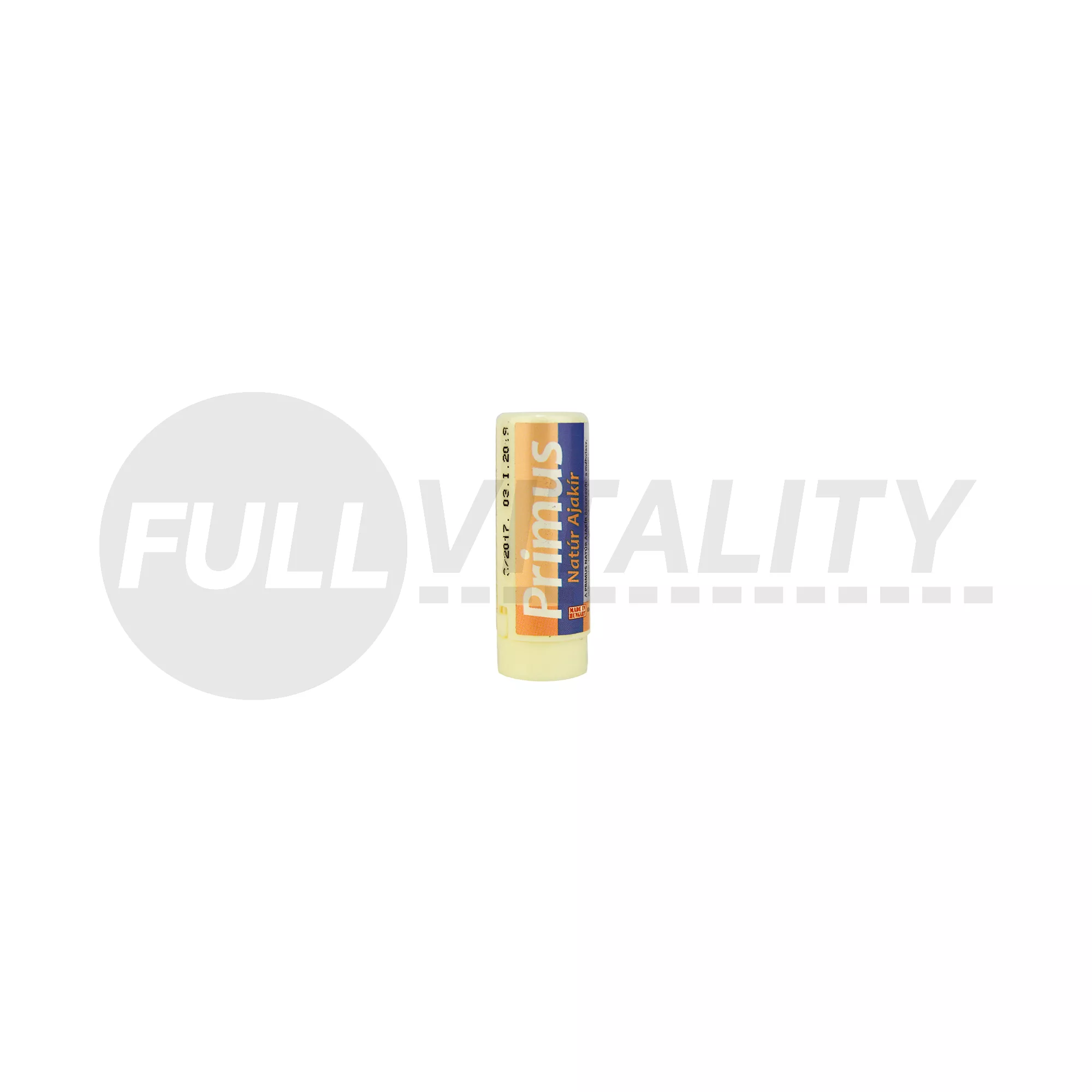 PRIMUS NATÚR AJAKÁPOLÓ 5G