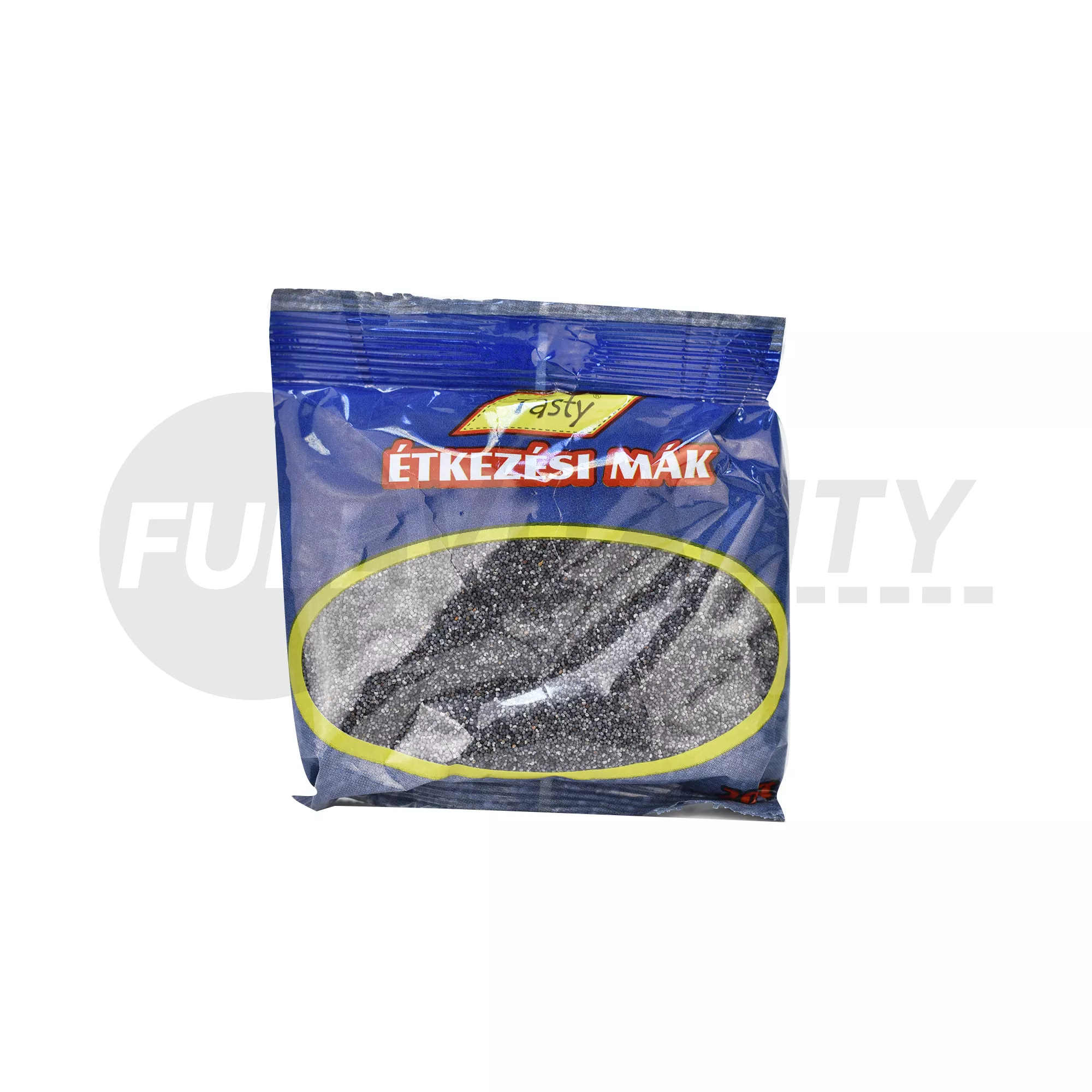 TASTY ÉTKEZÉSI MÁK 200G