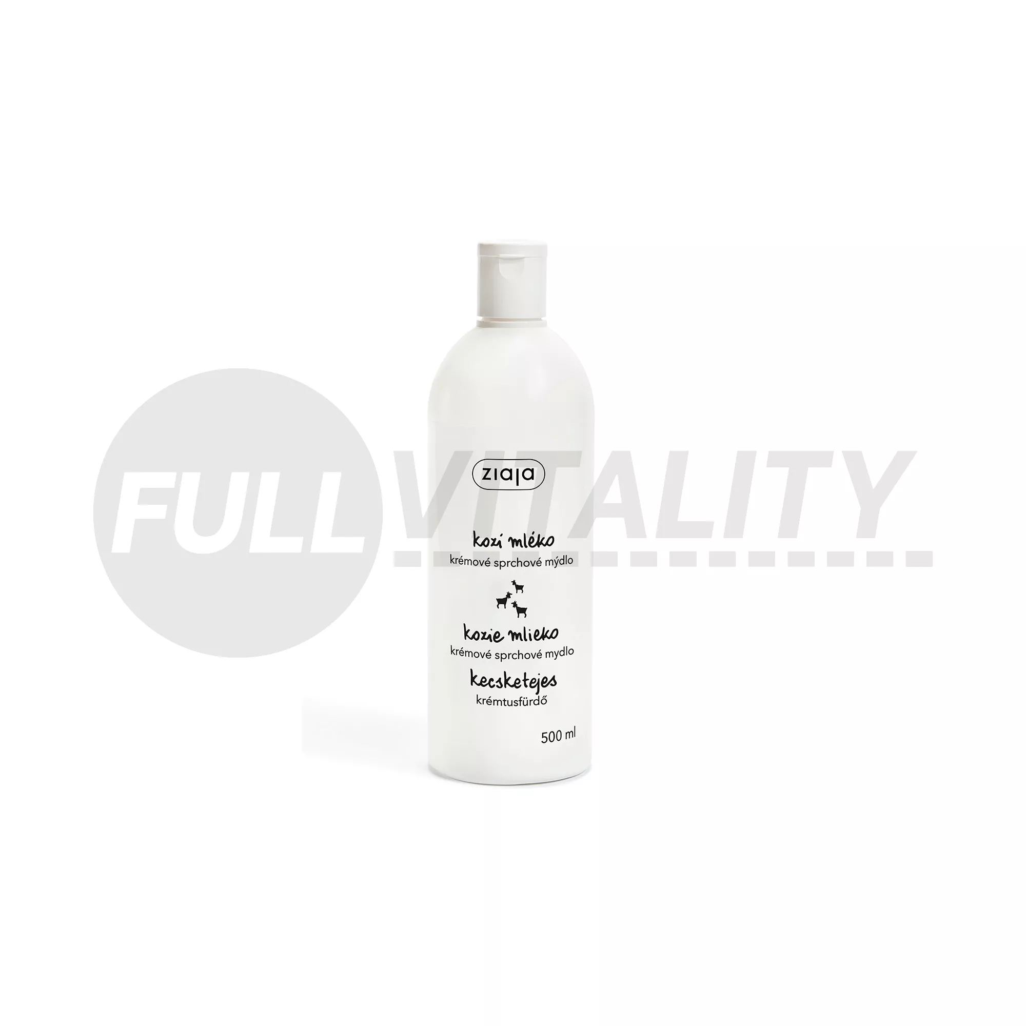 TORRAS HOZZÁADOTT CUKOR NÉLKÜL FEHÉRCSOKOLÁDÉ 75G