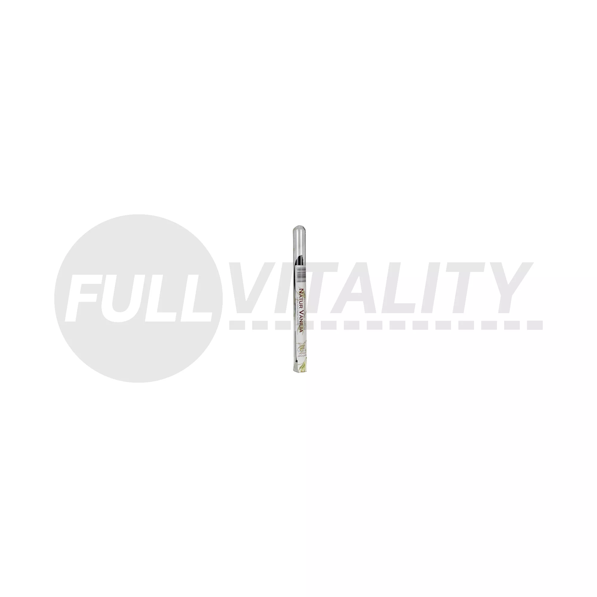 VARIO VANÍLIA RÚD 1 DB