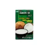 AROY-D KÓKUSZTEJ 250ML