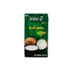 AROY-D KÓKUSZTEJ 500ML