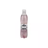 BÉKANŐ LIMONÁDÉ LEVENDULA 500ML