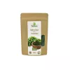 BIO BIOMENÜ SPIRULINA ALGA POR 125G