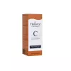 BIO FLORENCE C-VITAMIN ARCSZÉRUM 60ML