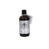 BIO NAJA FOREST N2 CORDYCEPS-REISHI-SHIITAKE (SZÍVŐR) 100ML