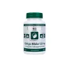 BIOHEAL GINKGO BILOBA 120MG SZAGTALAN FOKHAGYMA KIVONATTAL 70DB