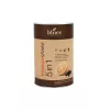 BLNCE IMMUNSHAKE 5IN1 NARANCSOS CSOKIS 600G