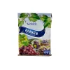 DULCIT BORKÉN - BEFŐZÉSI TARTÓSÍTÓSZER 100G