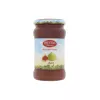 BRETAS FÜGEDZSEM 370G