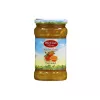 BRETAS NARANCSDZSEM 370G