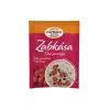 CERBONA ERDEI GYÜMÖLCSÖS ZABKÁSA 55G